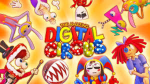 Squad_DigitalCirucs