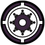 [Area-79] Ethics Committee
