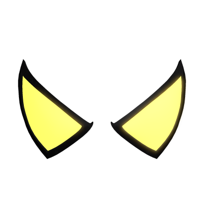 Spider-Man Anti-Ock Lenses (Emissive)