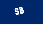 silas games23