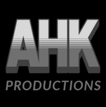 AHK Productions