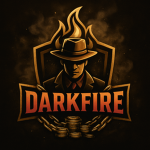 DARKFİRE