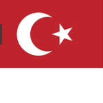 [OE] Ottoman Empire WWI