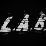 .L.A.B.