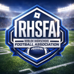 RHSFA Open Field