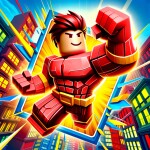 Power Simulator 2 🔥