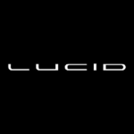 Lucid Roblox Clan
