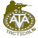 [TPU] Tactical Placement Unit