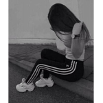 CHIMPPPPPPPP