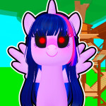 Survive Pony The Killers