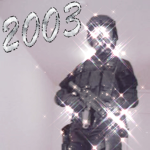 2003