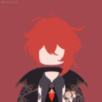 BeP L