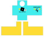 waxion games