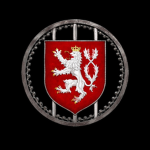 TCL | Duchy of Bohemia