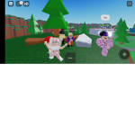 GİTARİSTV089 Group Thumbnail