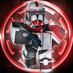 |GR| Coruscant Guard