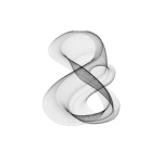 [FORCE] Geeked