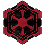 [Saber Wars] The Sith Empire