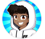 Fulton is the best Group Thumbnail