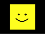 the oof masters