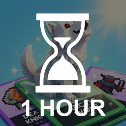 Previous icon game thumbnail