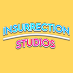 Insurrection Studios