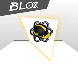 Blox - Build To Fighting [FIXE]