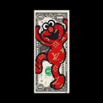 Elmo kash group