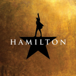 Hamilton Theater Group