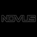 {Novus Empire}