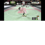 ashgreninjakid09 games and / give a way