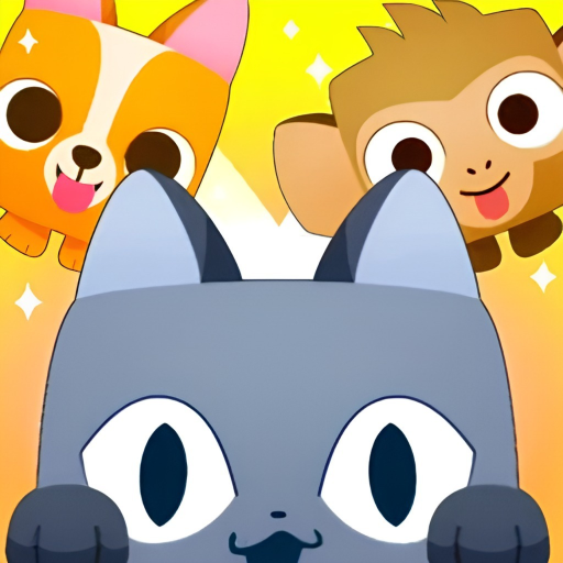 Icon updated