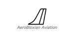 AeroBloxia Aviation