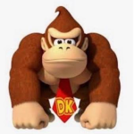 The sniper monkey army