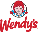 Wendy‘s