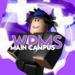 West Park Middle School | W.P.M.S
