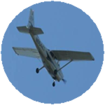 Trainee Pilot