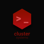 cluster Systems