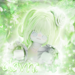 clovrr.