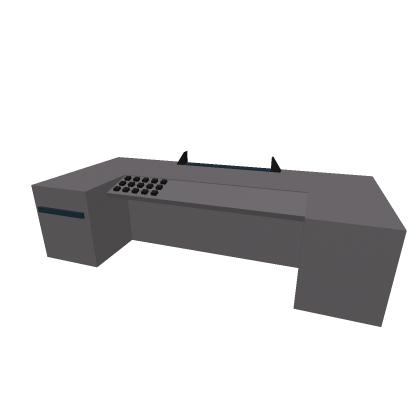 Desk for my office. FOR MRYESNAME543