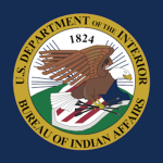The Kaw Tribe