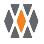 ,West Midlands Railway,