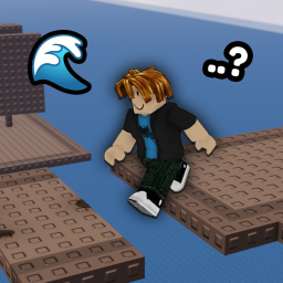 🌊 River Tower 2