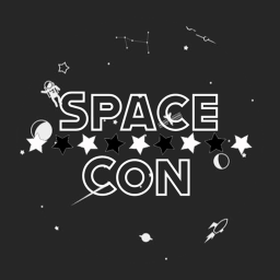Space con
