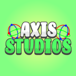 Αxis Studios.