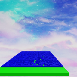 Maze!