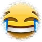Comeuppance