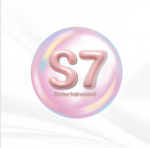 S7 ENTERTAINMENT