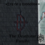 The Deathatar Family Group Thumbnail