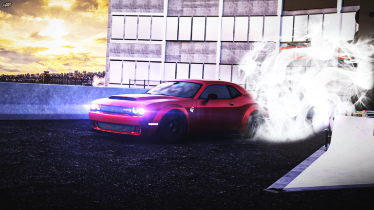 Bay Takeovers BETA screenshot 2